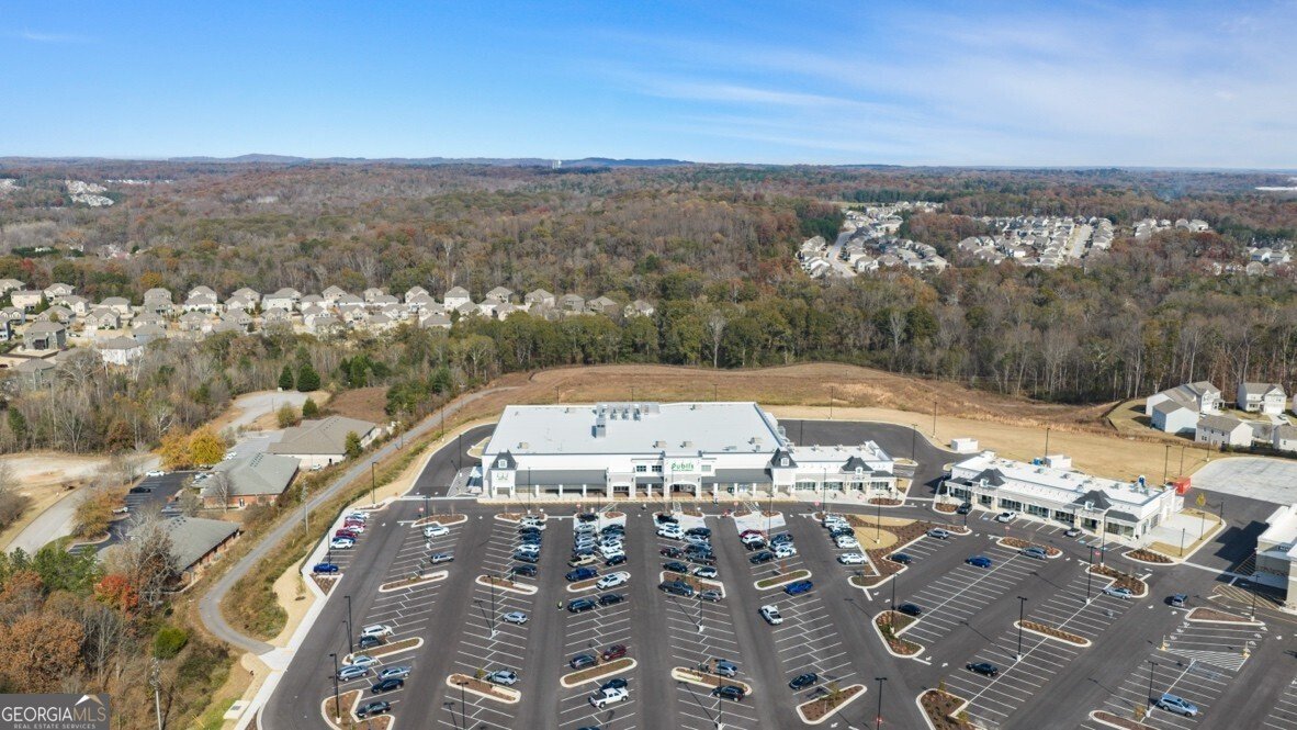 30 Rye Terrace Braselton - Photo 30