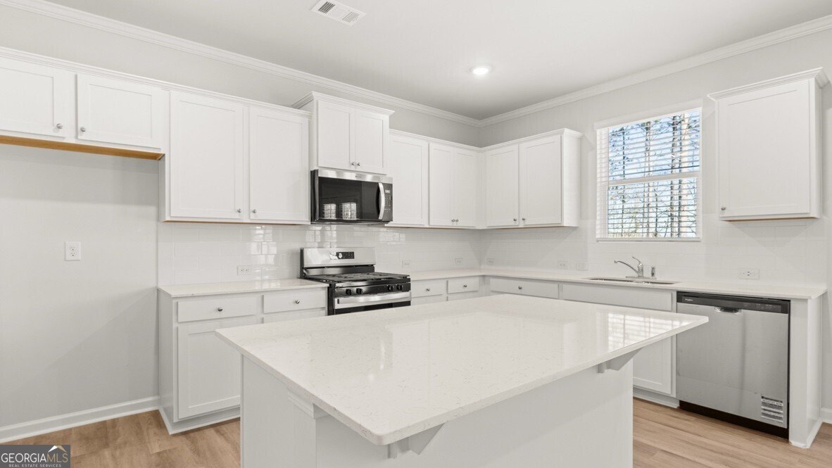 30 Rye Terrace Braselton - Photo 6