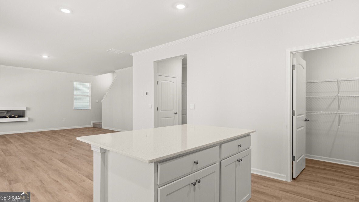 30 Rye Terrace Braselton - Photo 8