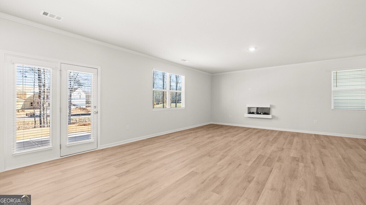 30 Rye Terrace Braselton - Photo 9