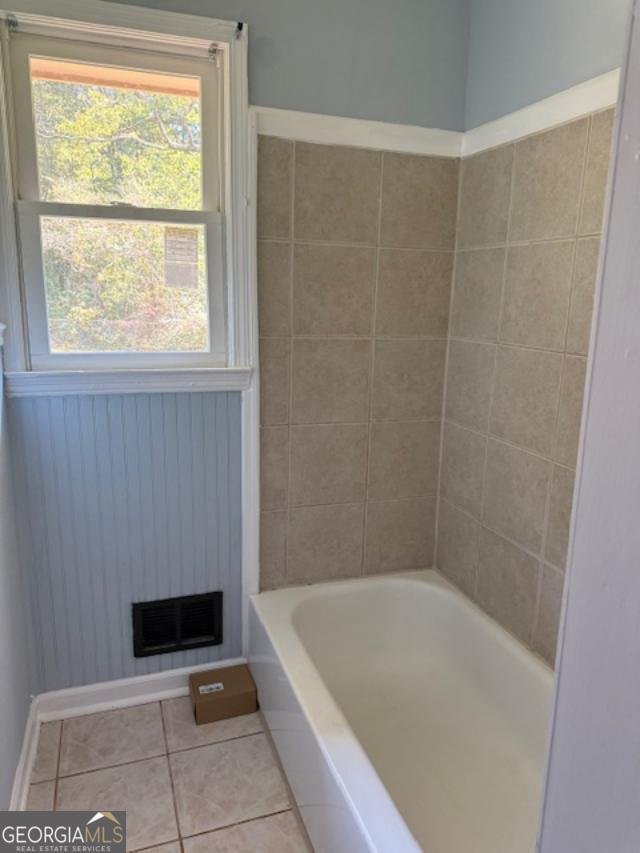 618 Valley Road Cedartown - Photo 14