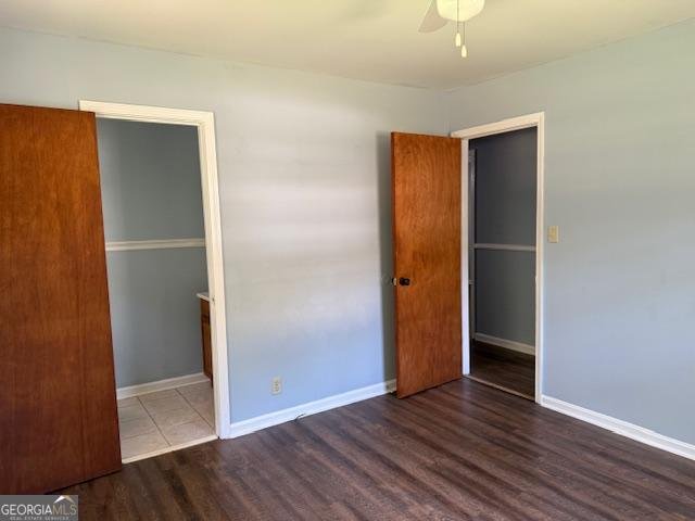 618 Valley Road Cedartown - Photo 15