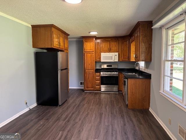 618 Valley Road Cedartown - Photo 17