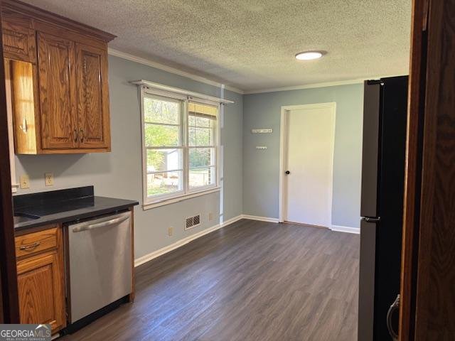 618 Valley Road Cedartown - Photo 18