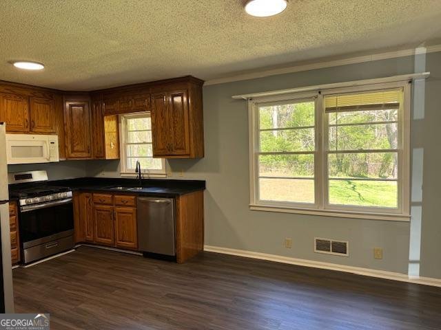 618 Valley Road Cedartown - Photo 19