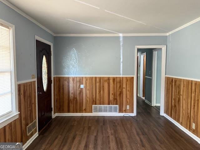 618 Valley Road Cedartown - Photo 6