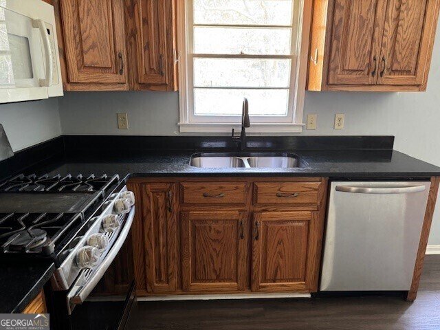 618 Valley Road Cedartown - Photo 8