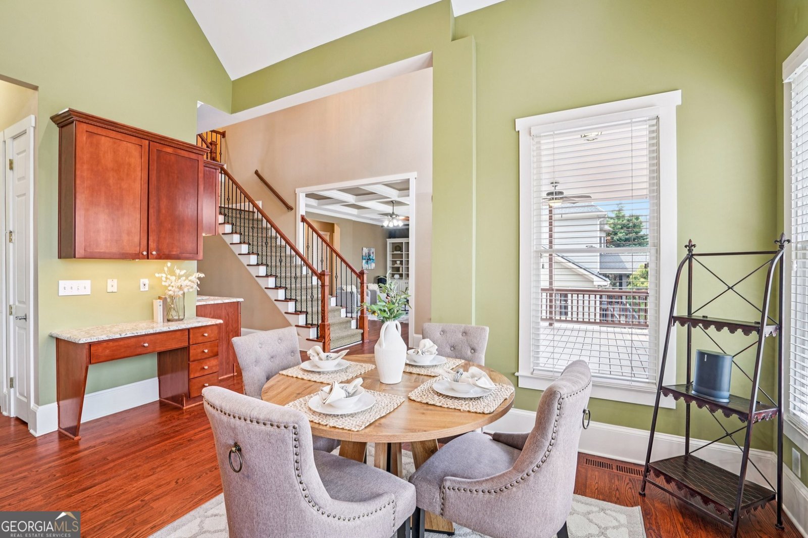 3525 Horizon Court Cumming - Photo 12