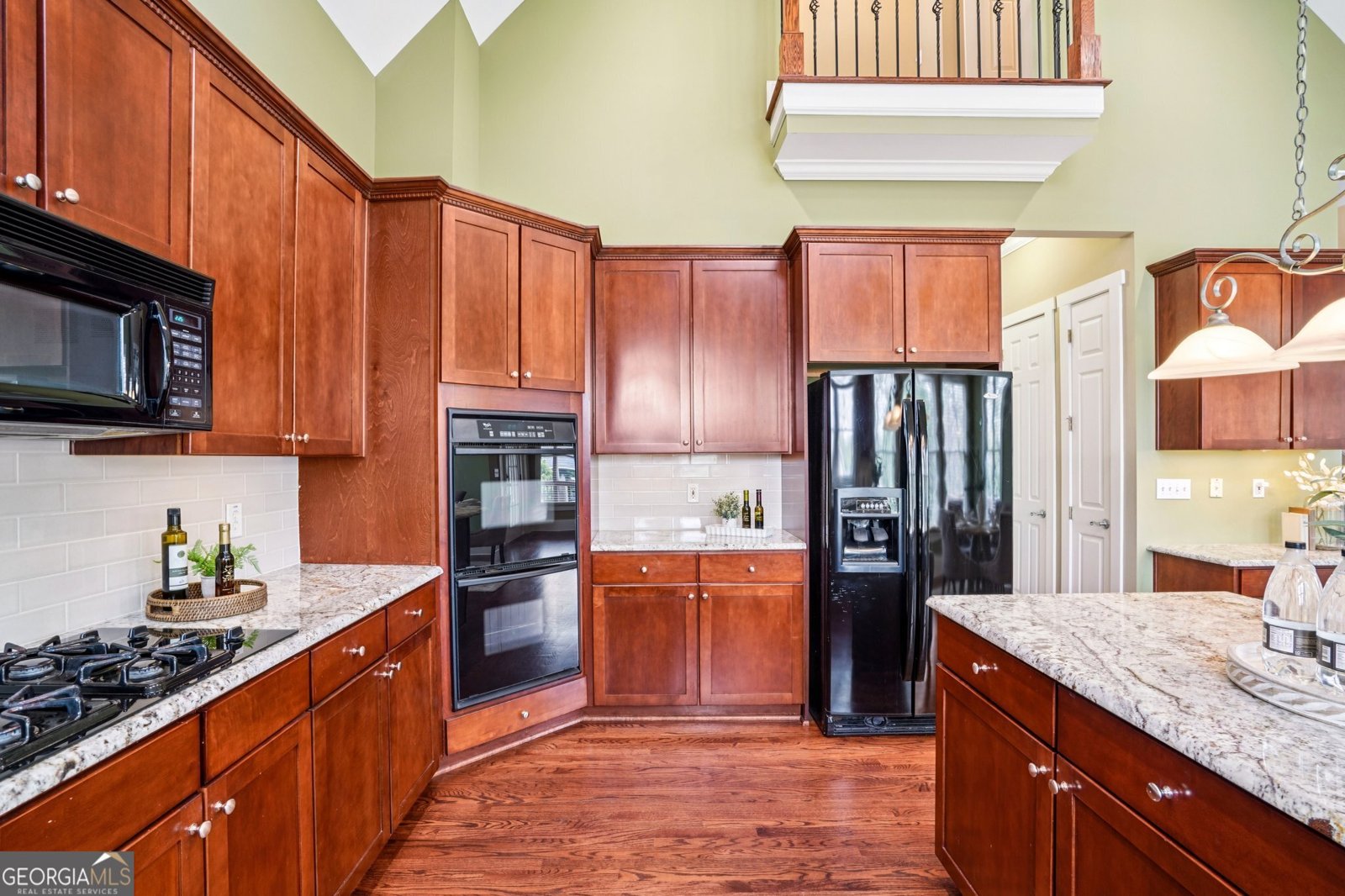 3525 Horizon Court Cumming - Photo 14