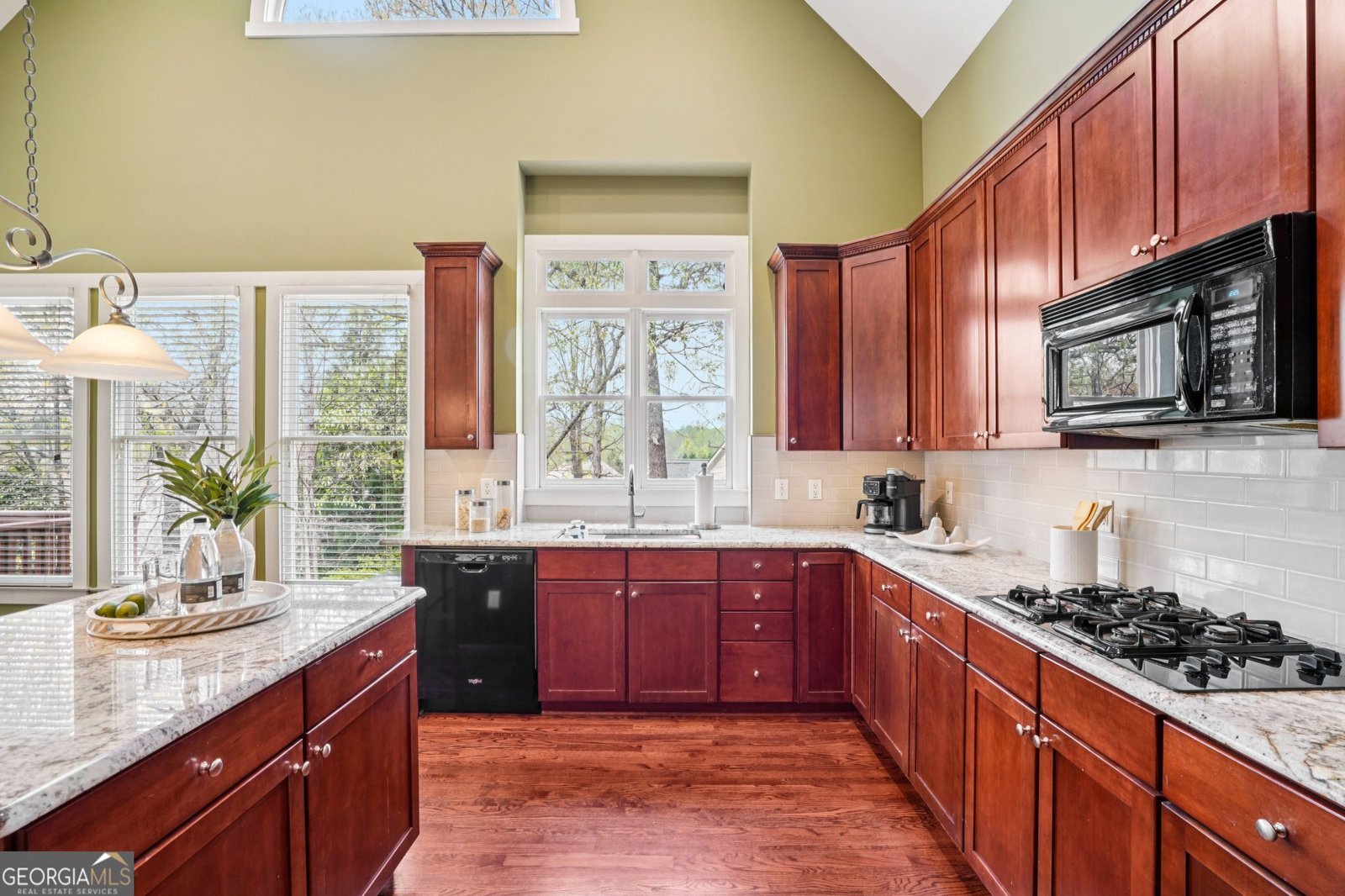 3525 Horizon Court Cumming - Photo 15