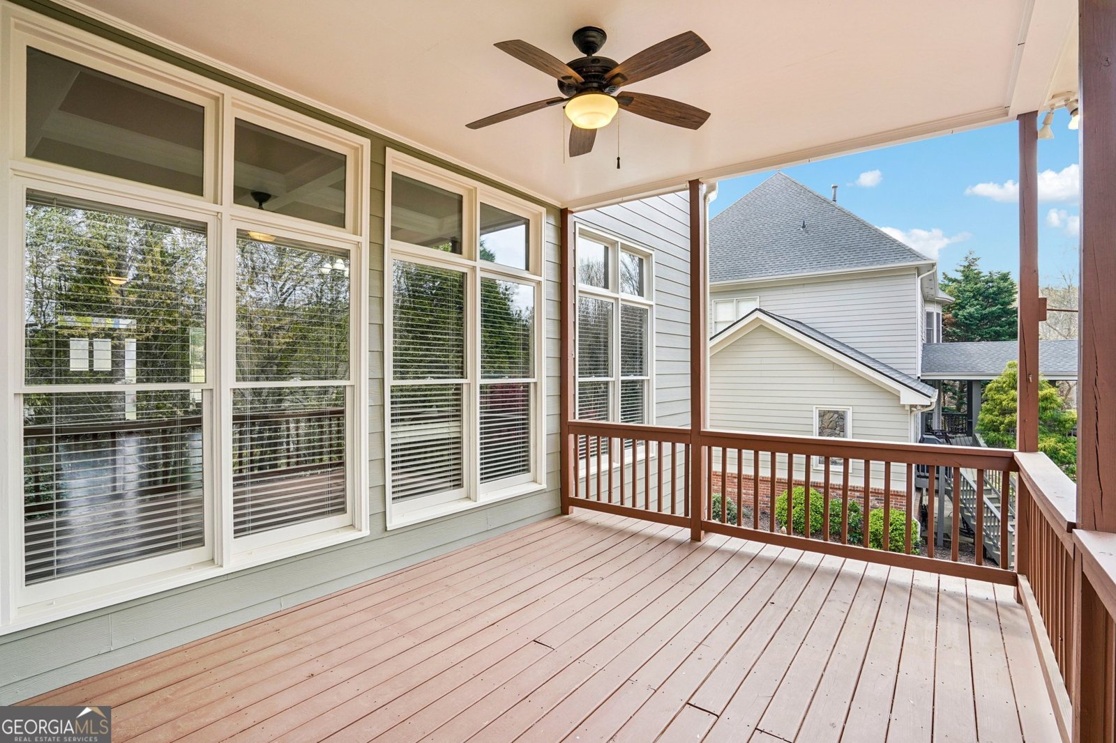 3525 Horizon Court Cumming - Photo 17