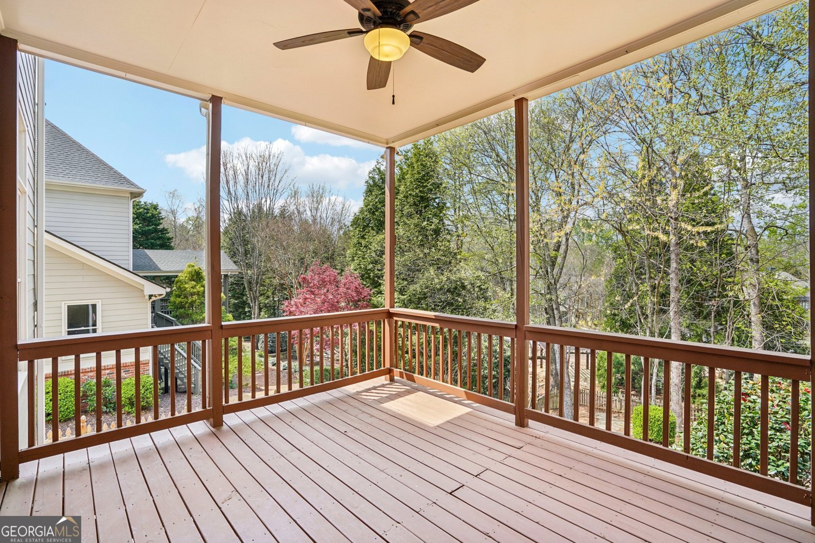 3525 Horizon Court Cumming - Photo 18