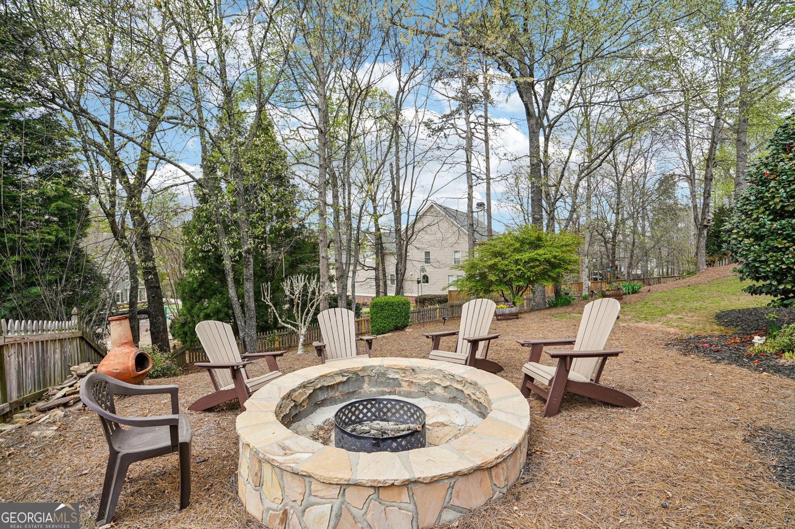 3525 Horizon Court Cumming - Photo 20