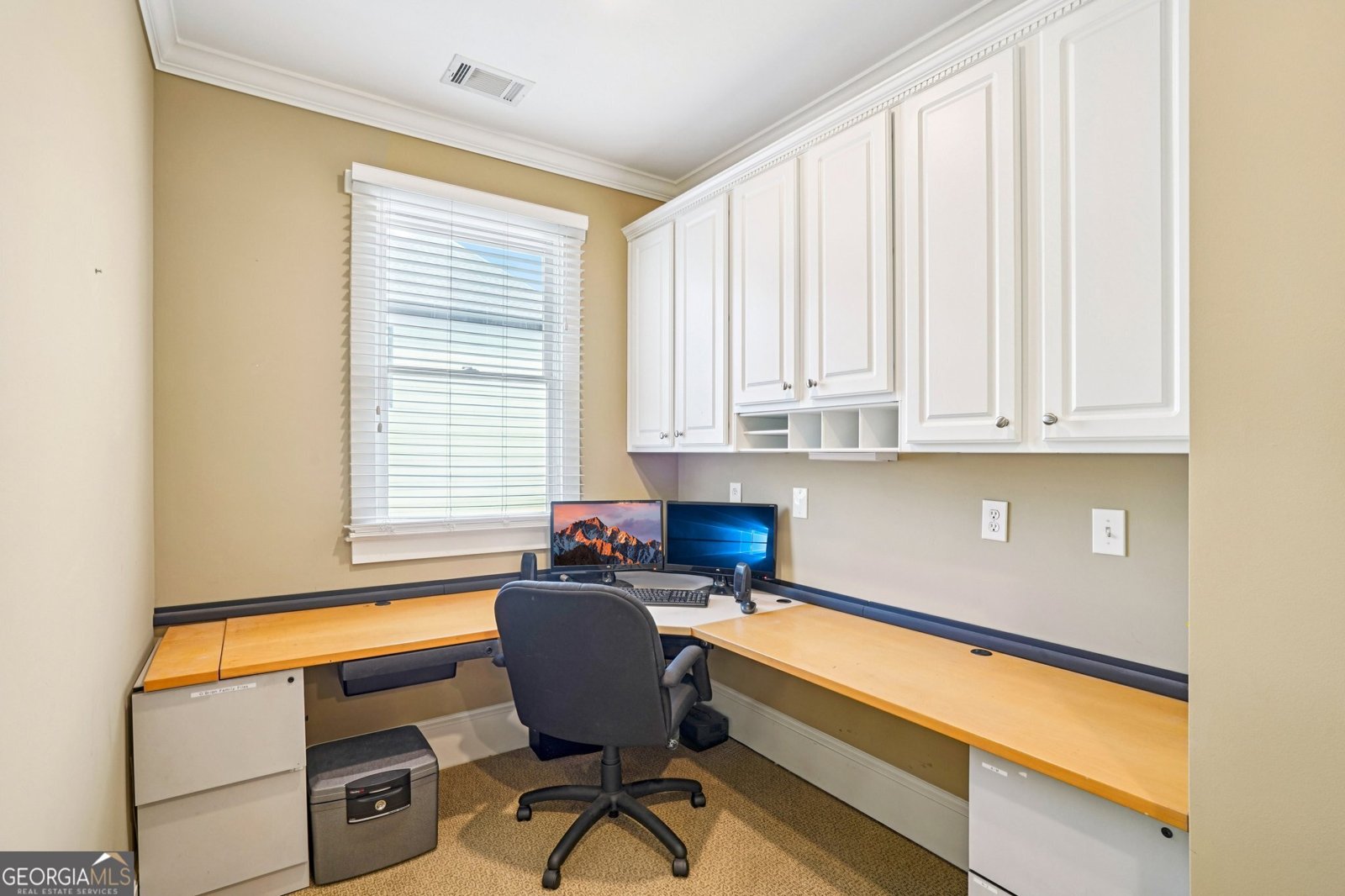 3525 Horizon Court Cumming - Photo 21