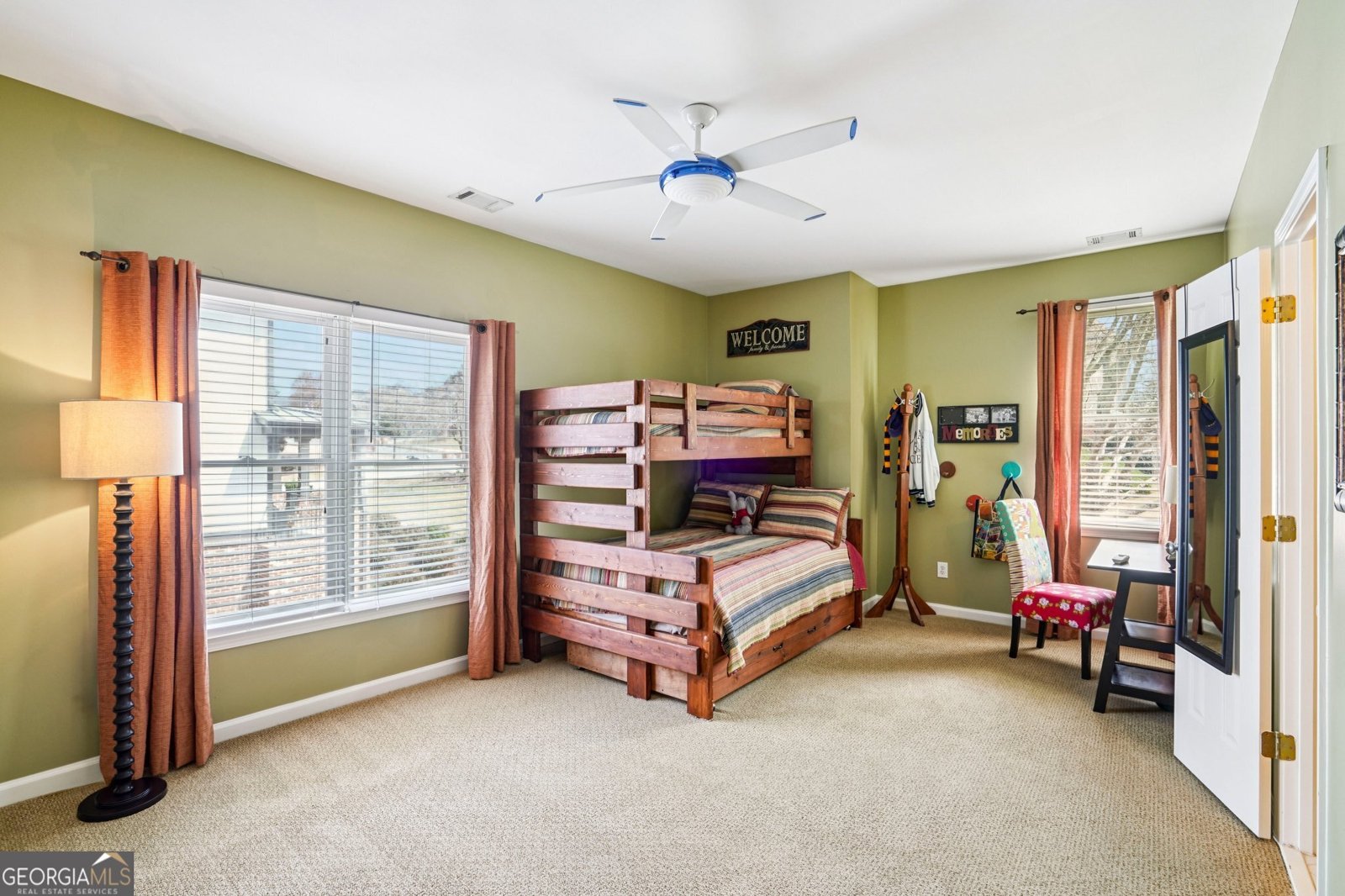 3525 Horizon Court Cumming - Photo 22