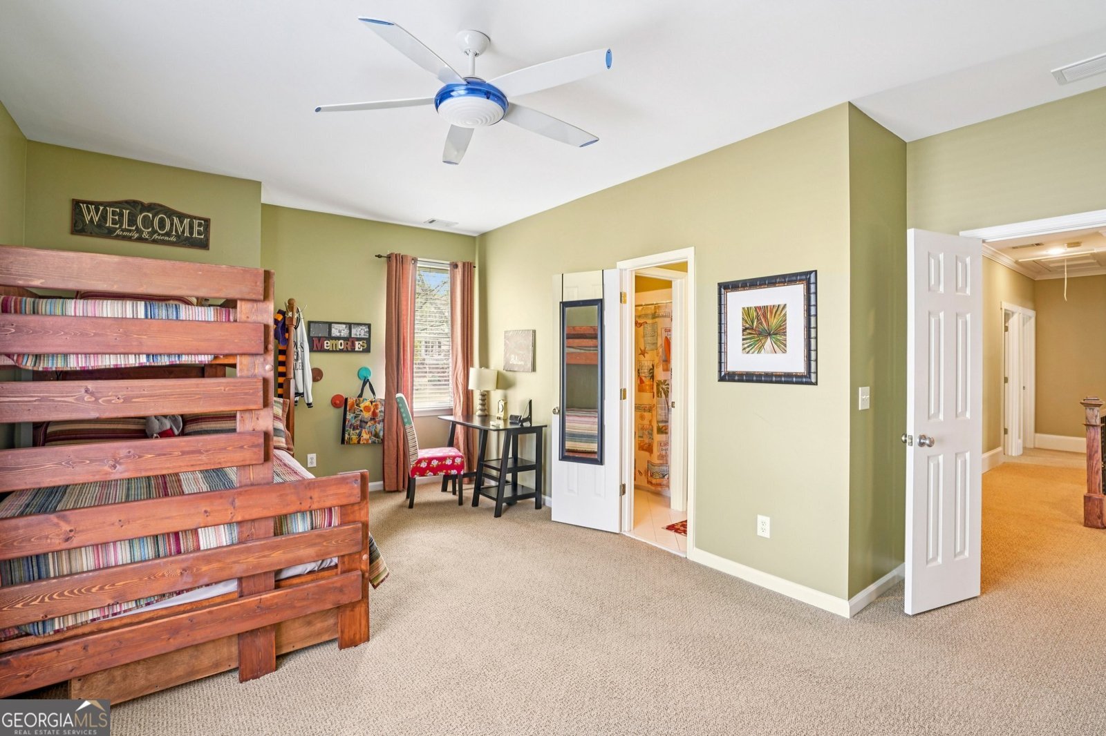 3525 Horizon Court Cumming - Photo 23