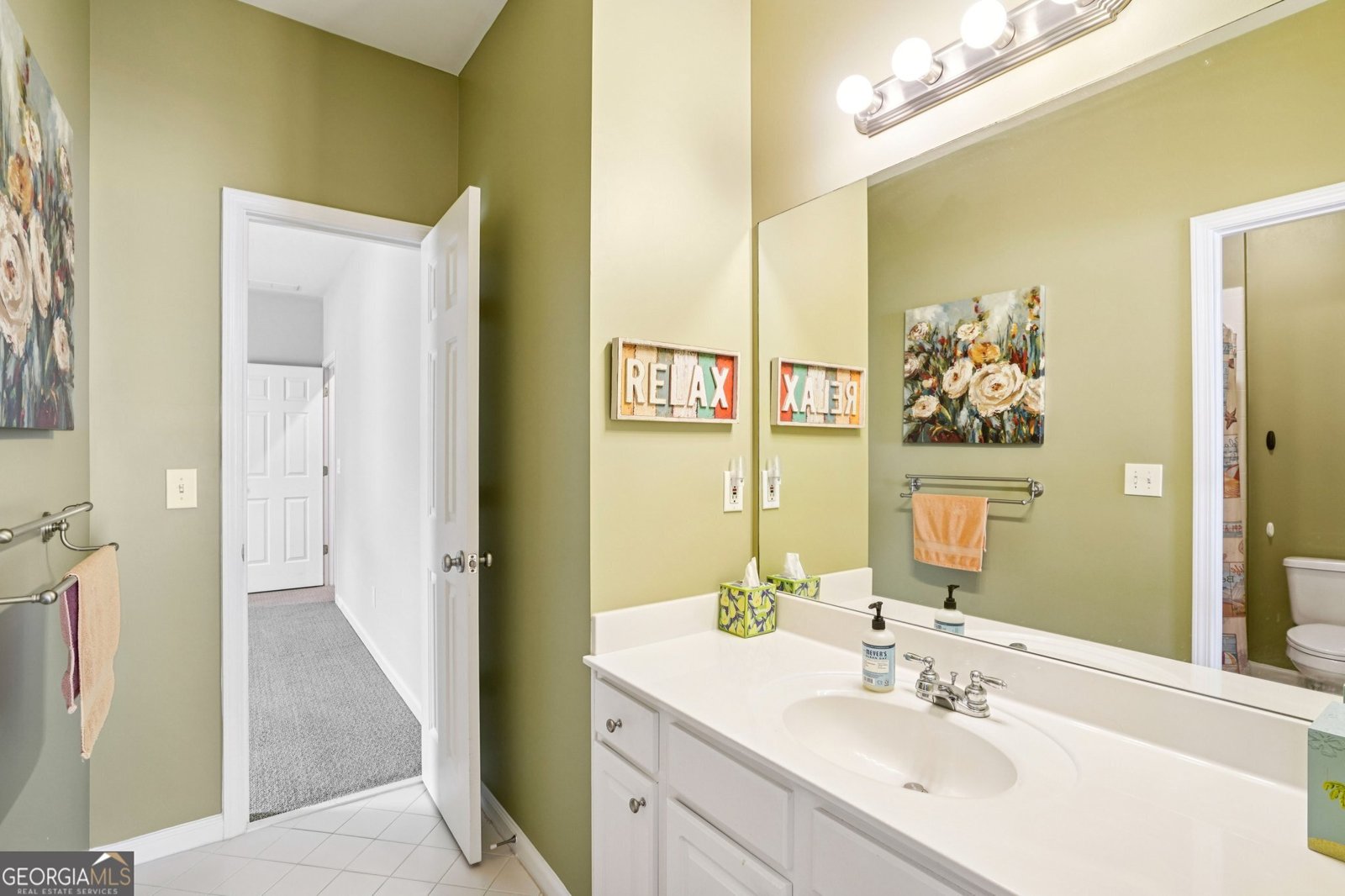 3525 Horizon Court Cumming - Photo 24