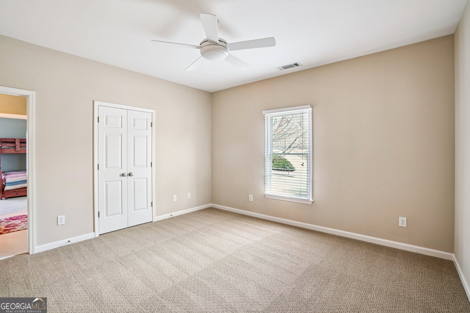 3525 Horizon Court Cumming - Photo 25