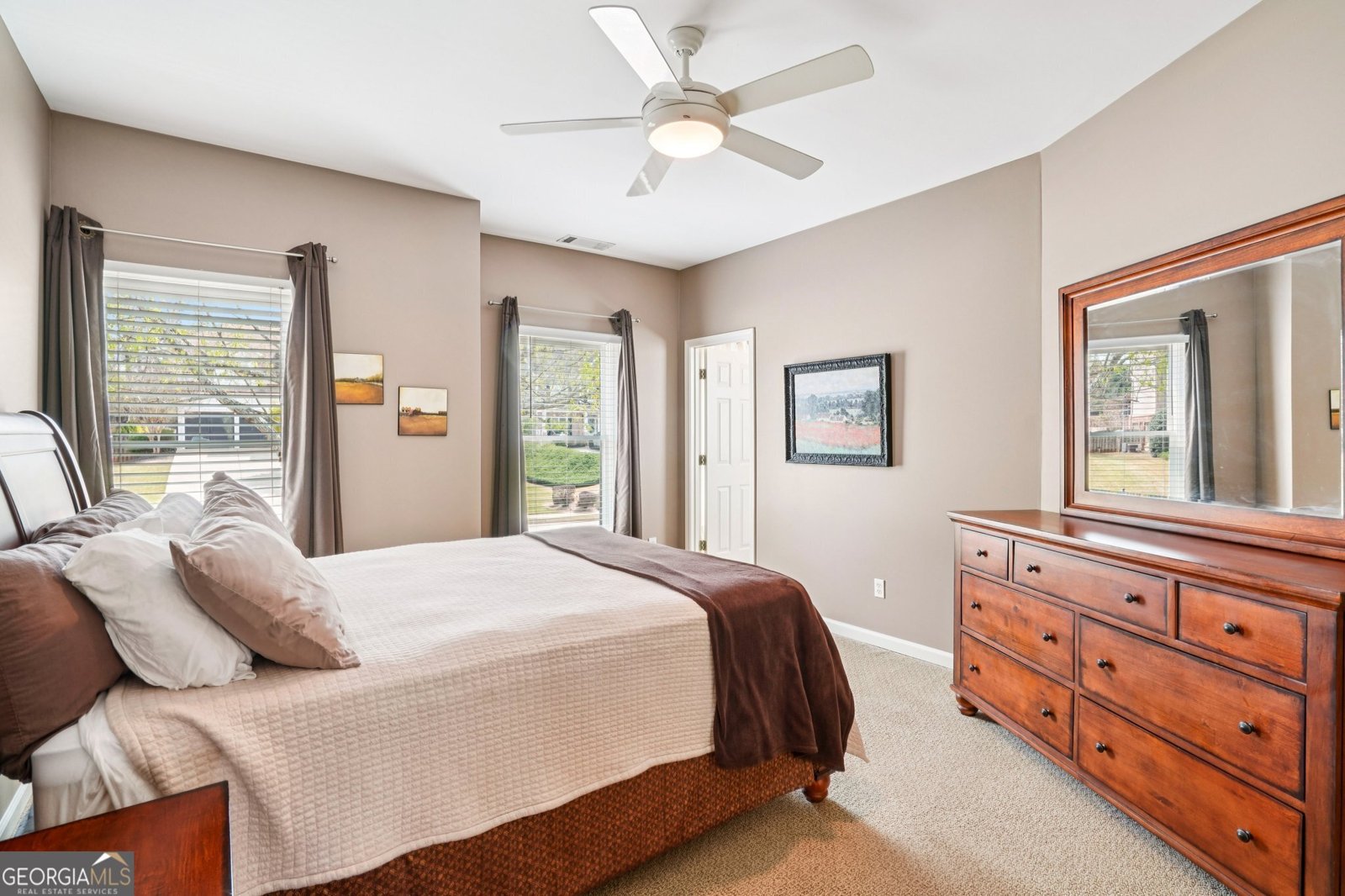 3525 Horizon Court Cumming - Photo 26