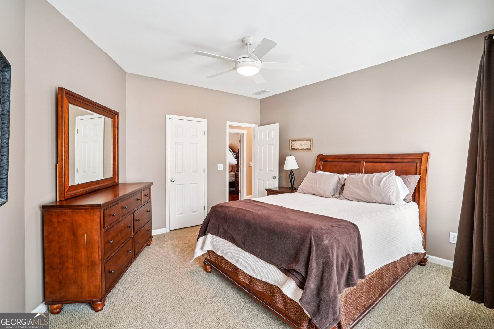 3525 Horizon Court Cumming - Photo 27