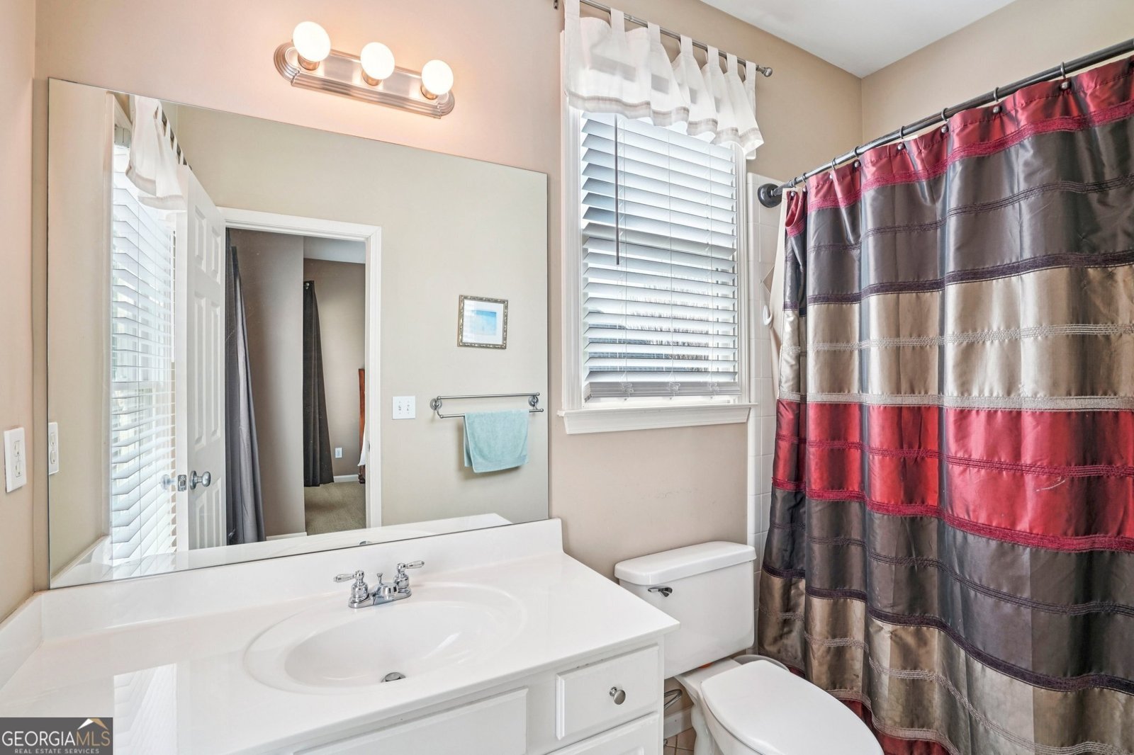 3525 Horizon Court Cumming - Photo 28