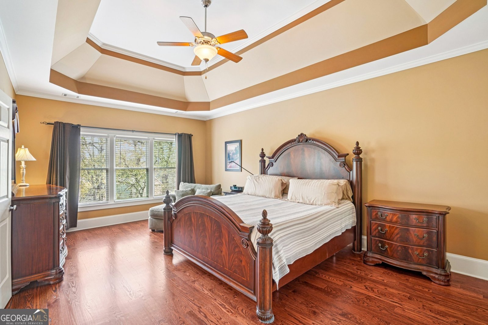 3525 Horizon Court Cumming - Photo 29