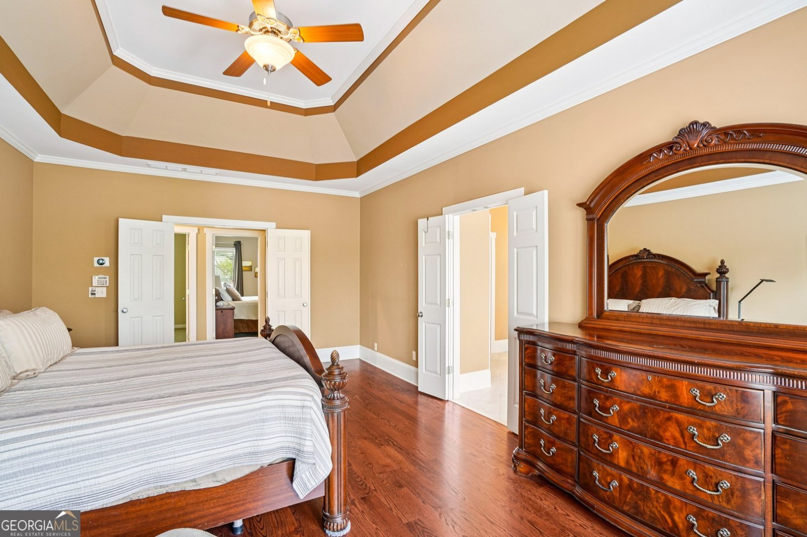 3525 Horizon Court Cumming - Photo 30