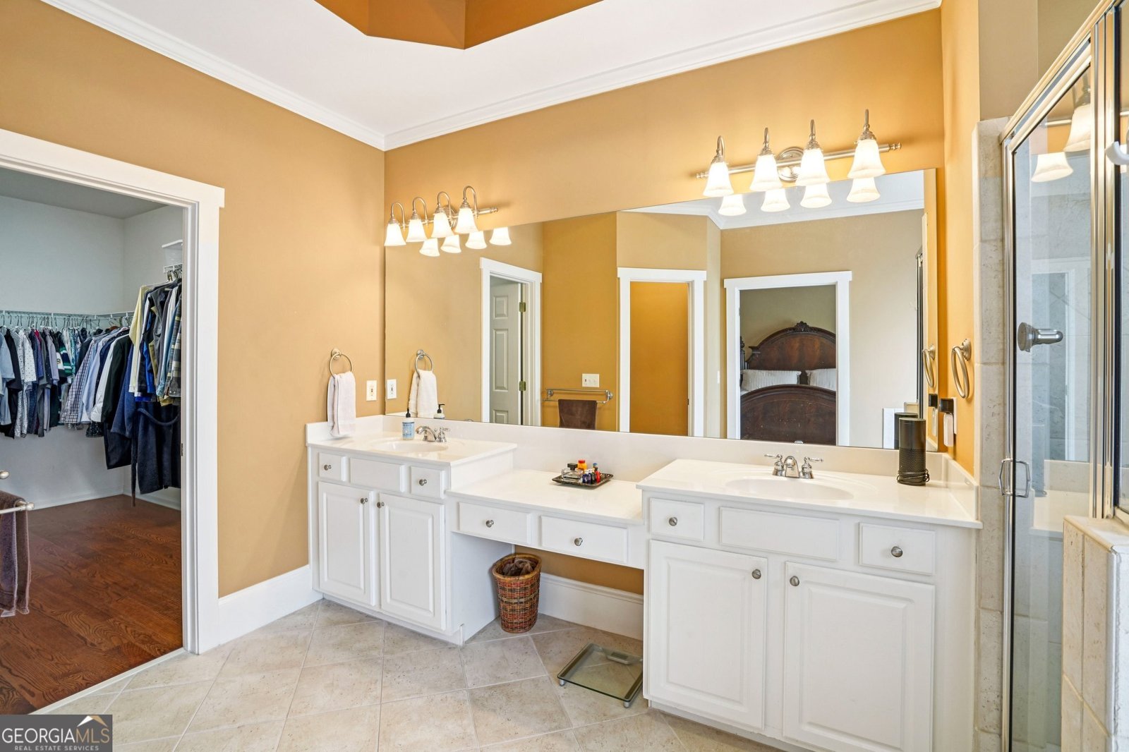 3525 Horizon Court Cumming - Photo 31