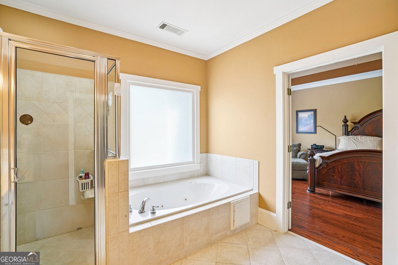 3525 Horizon Court Cumming - Photo 32