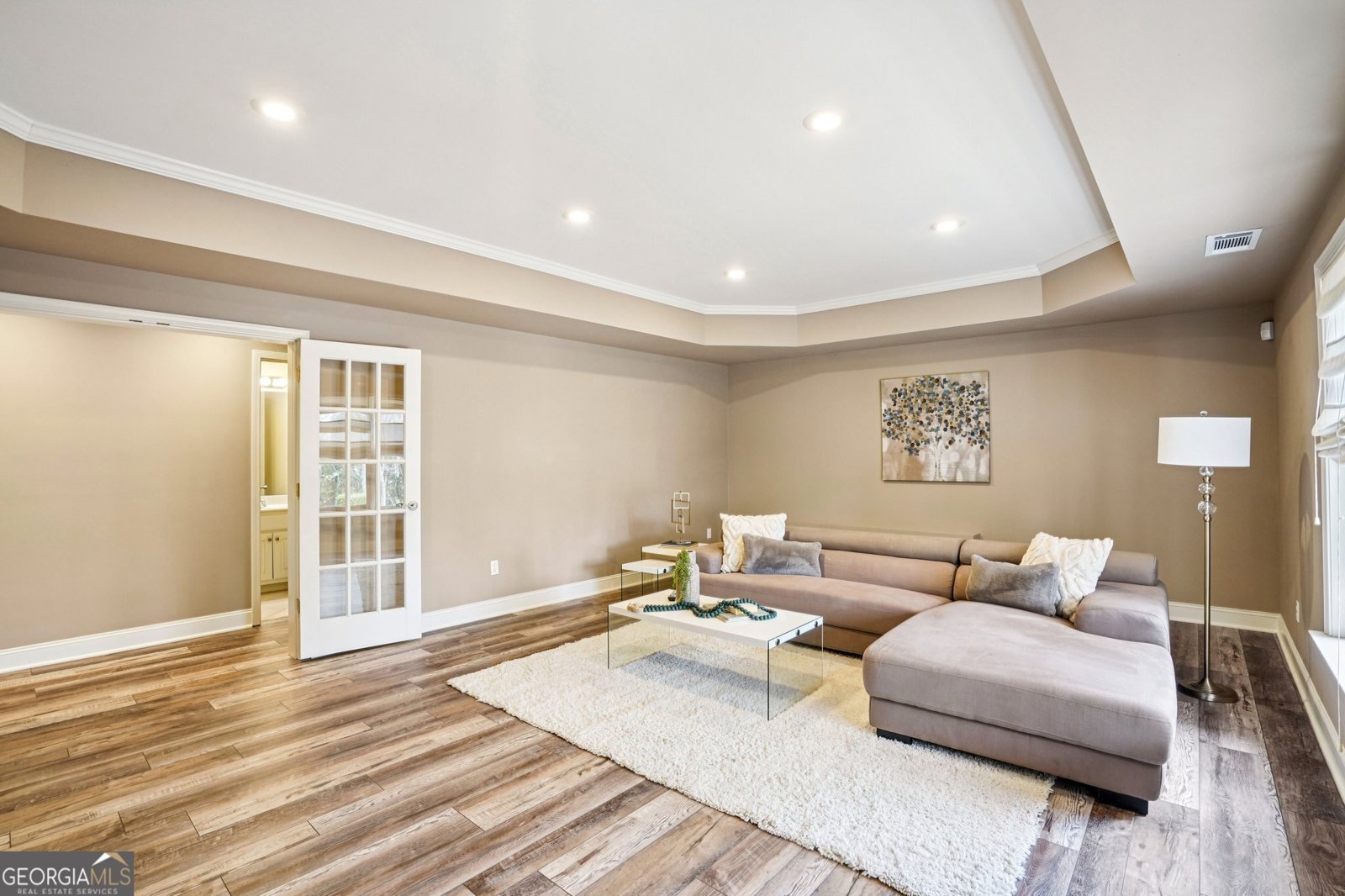 3525 Horizon Court Cumming - Photo 33