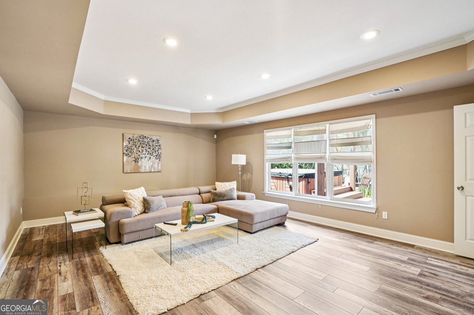 3525 Horizon Court Cumming - Photo 34