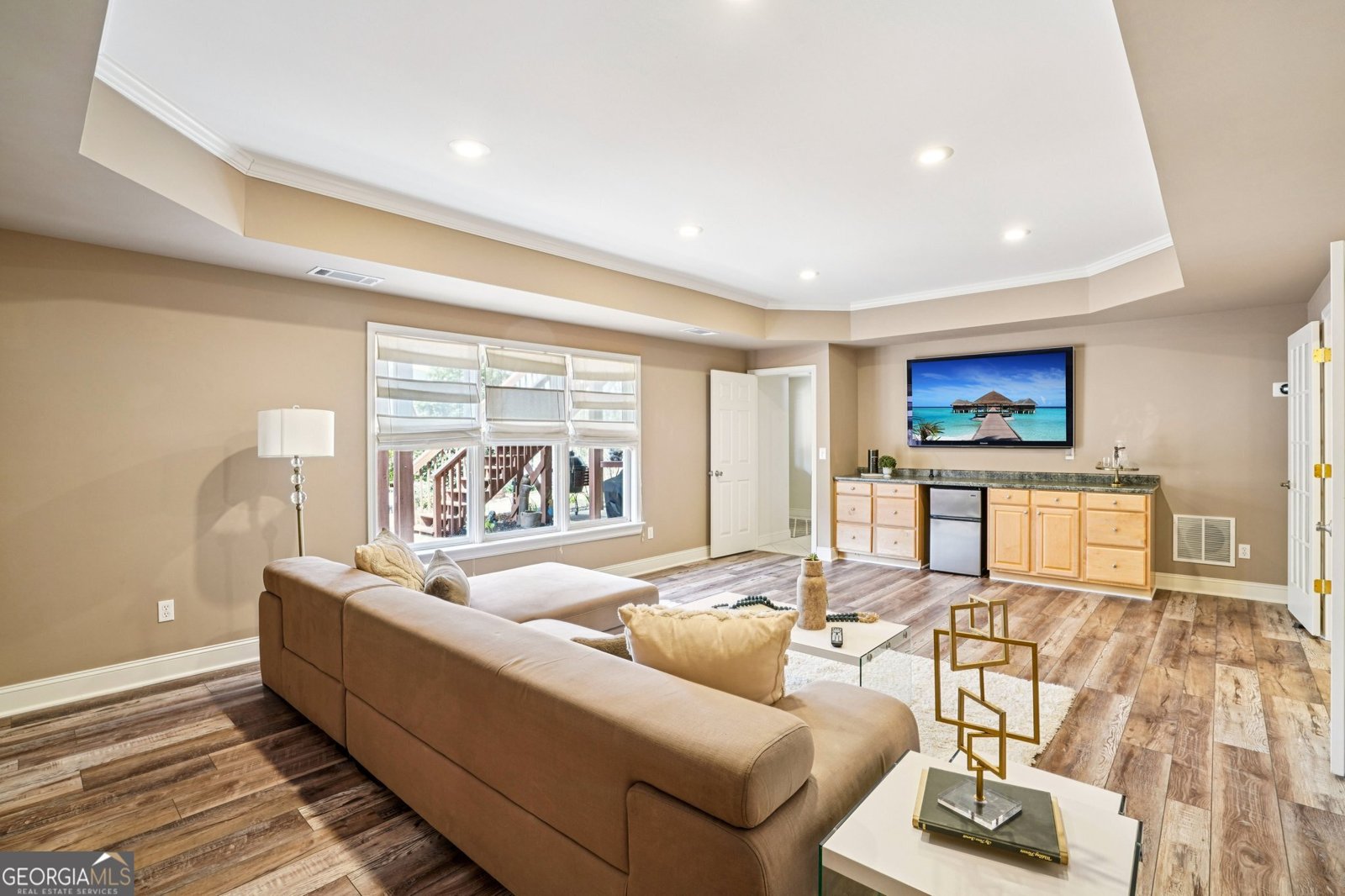 3525 Horizon Court Cumming - Photo 35