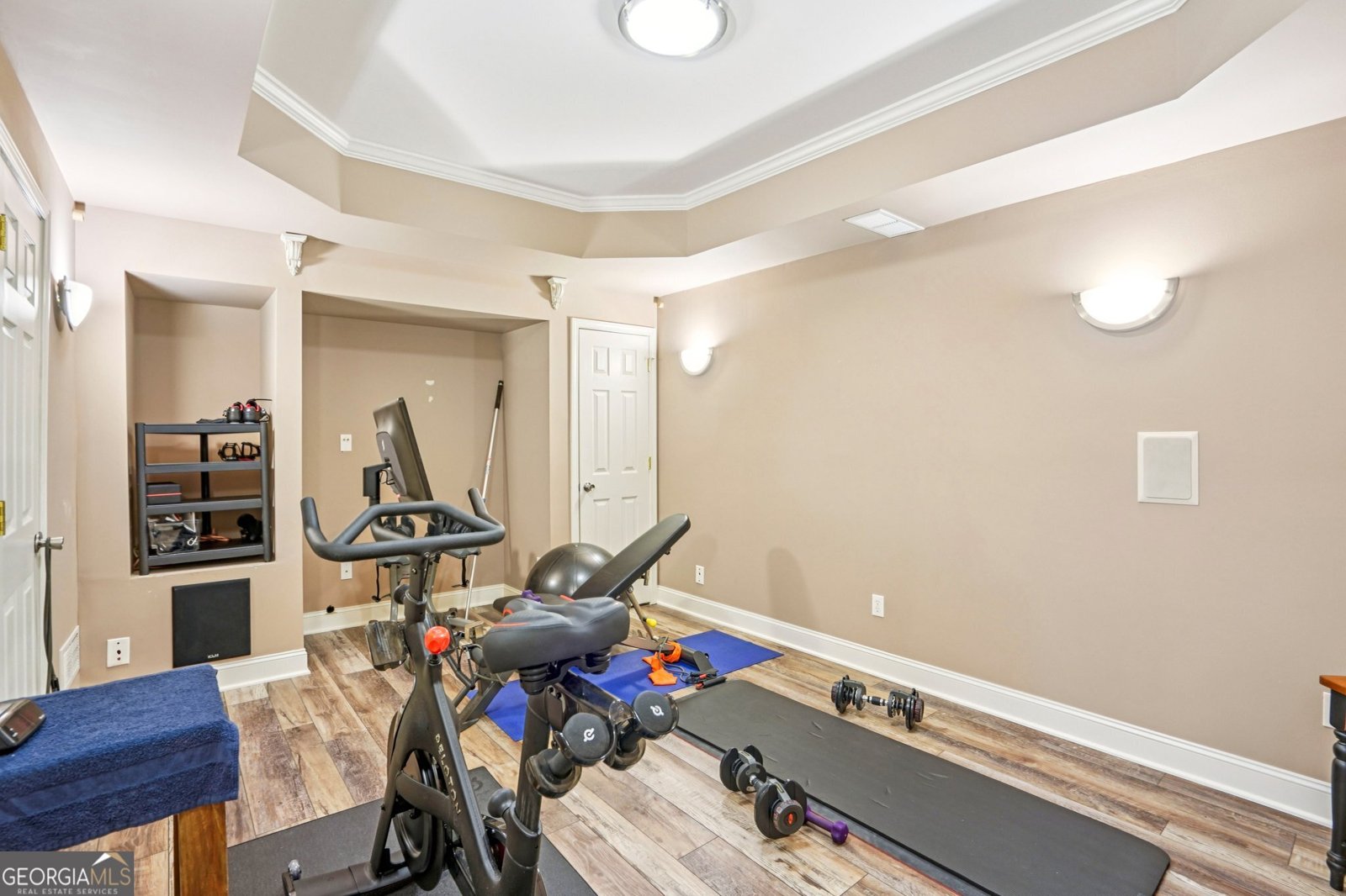 3525 Horizon Court Cumming - Photo 36