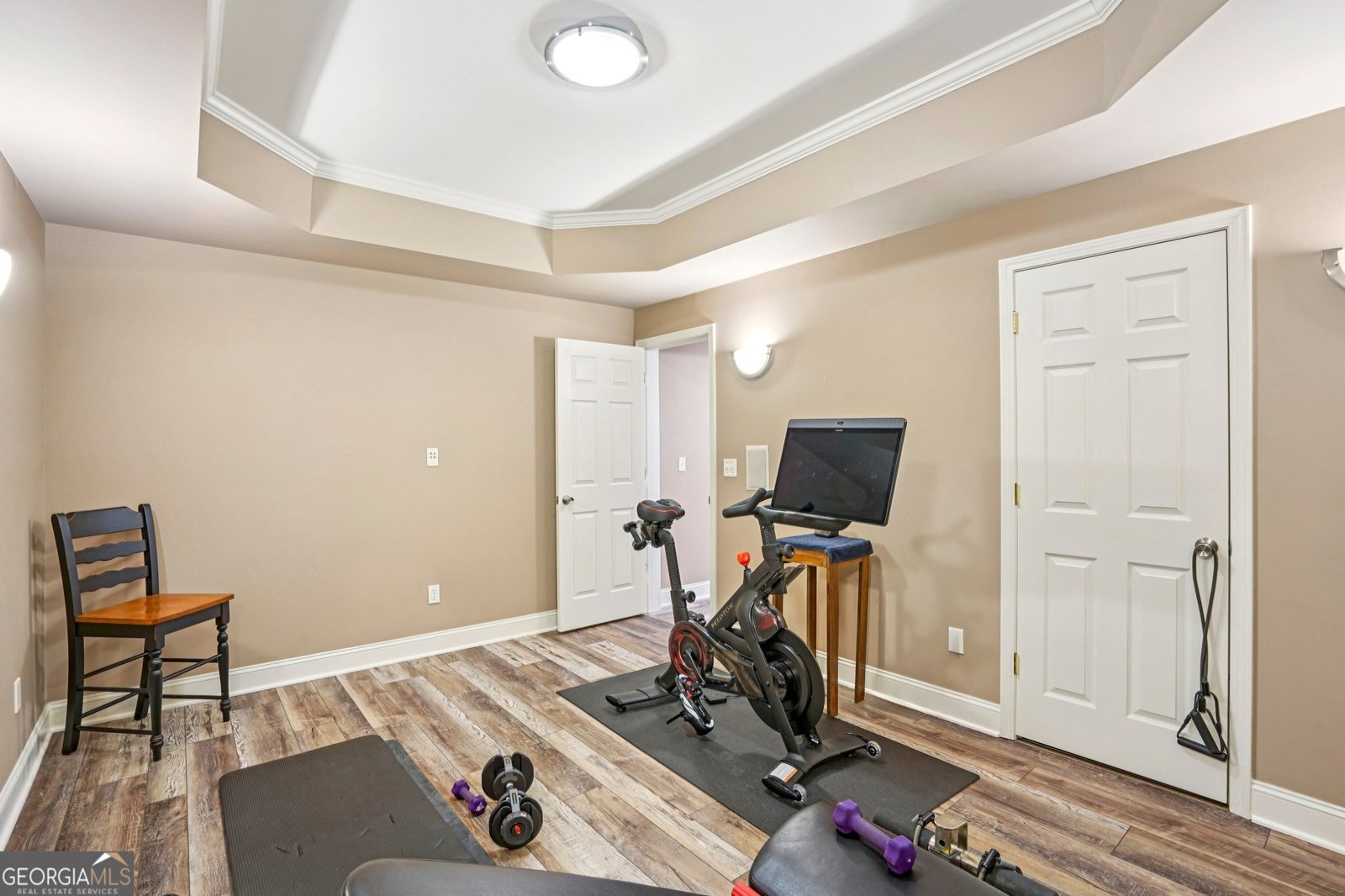 3525 Horizon Court Cumming - Photo 37