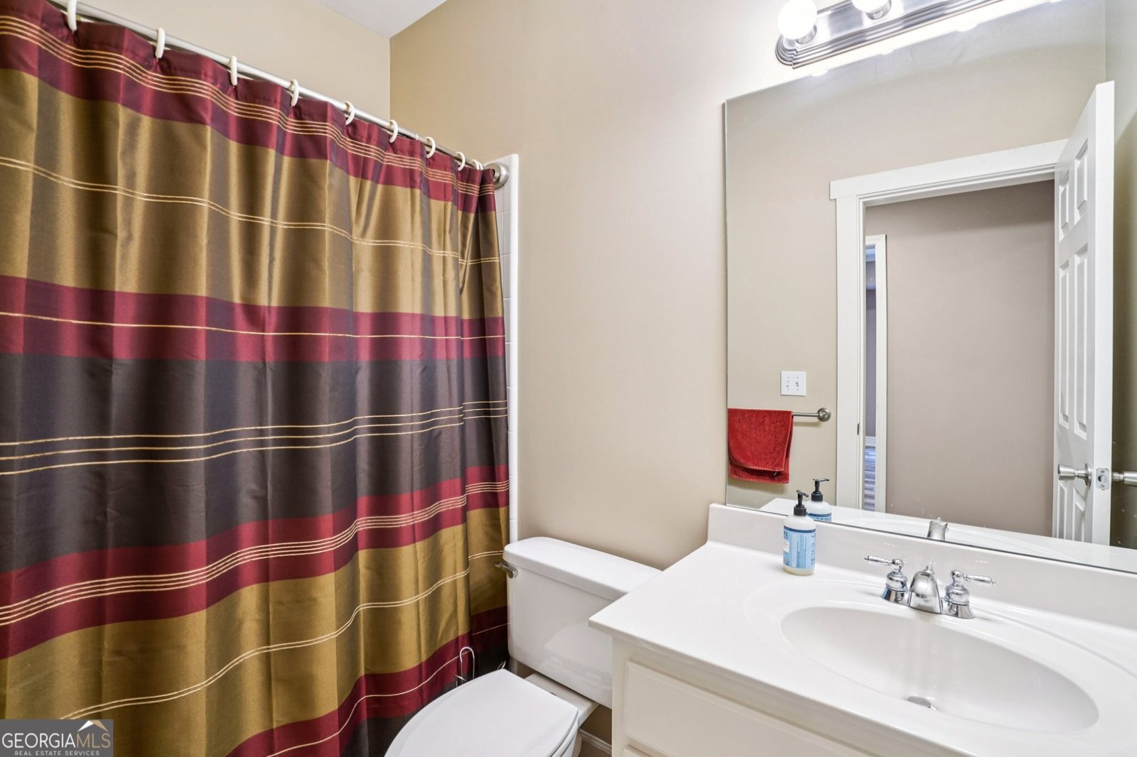 3525 Horizon Court Cumming - Photo 38