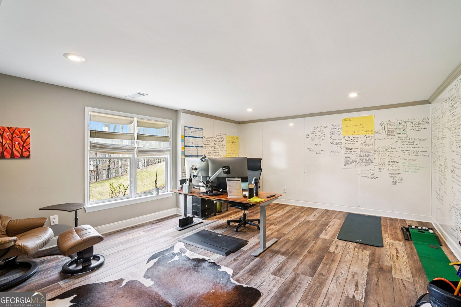 3525 Horizon Court Cumming - Photo 39