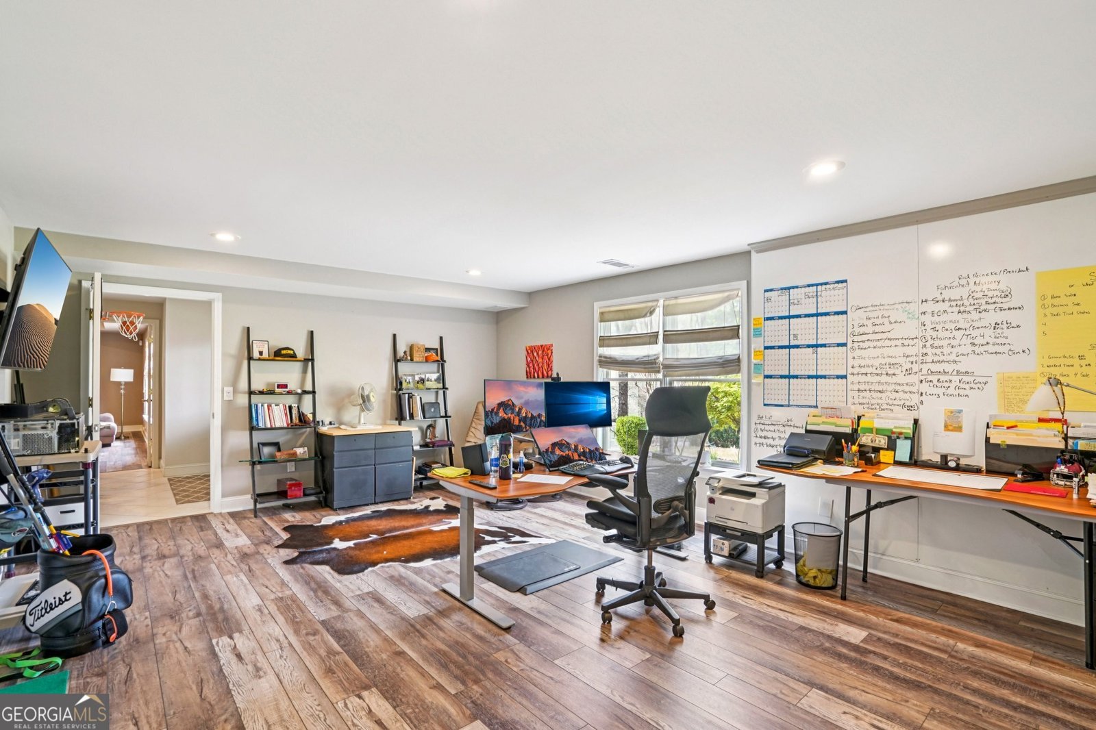 3525 Horizon Court Cumming - Photo 40