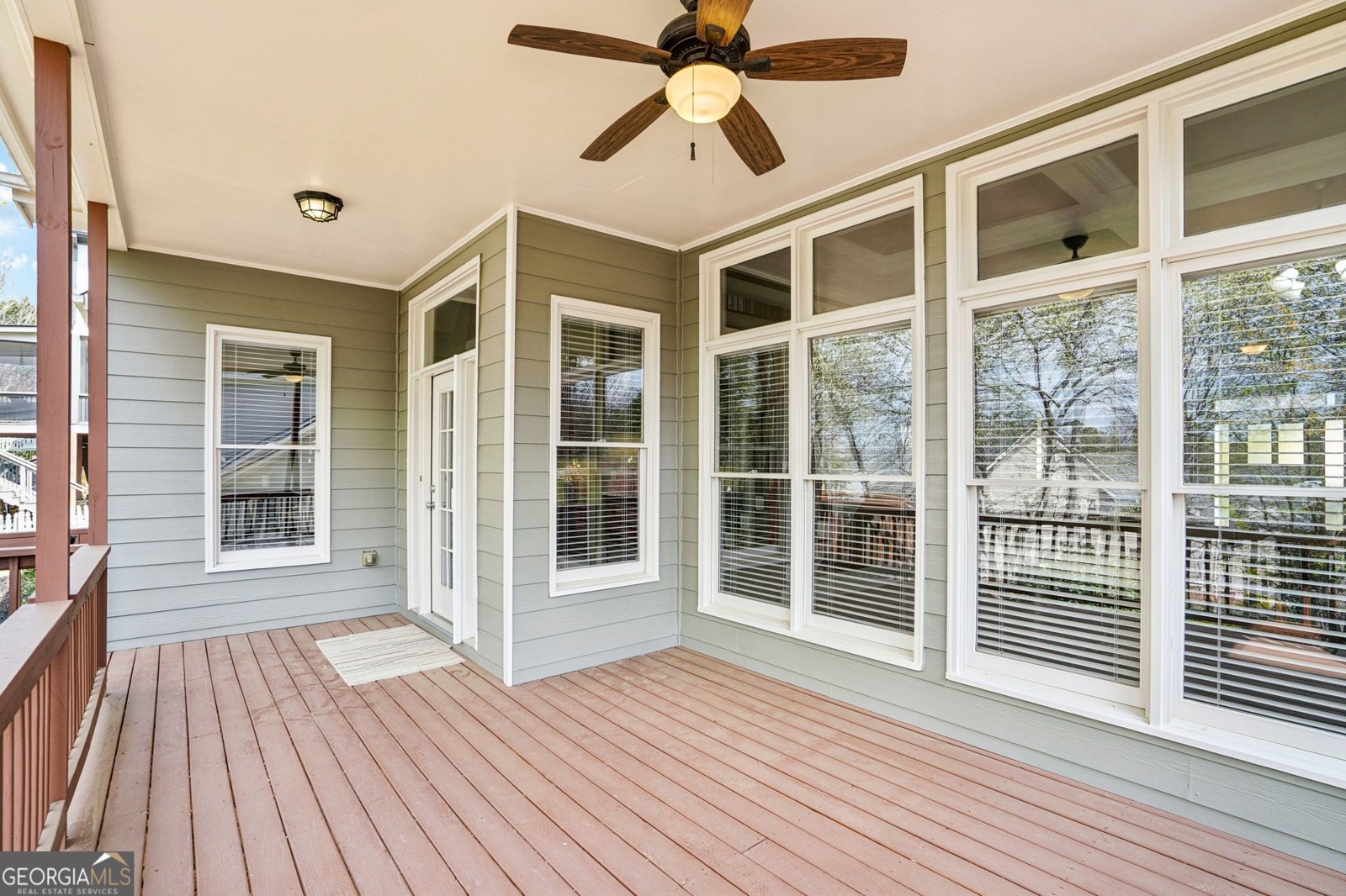 3525 Horizon Court Cumming - Photo 41