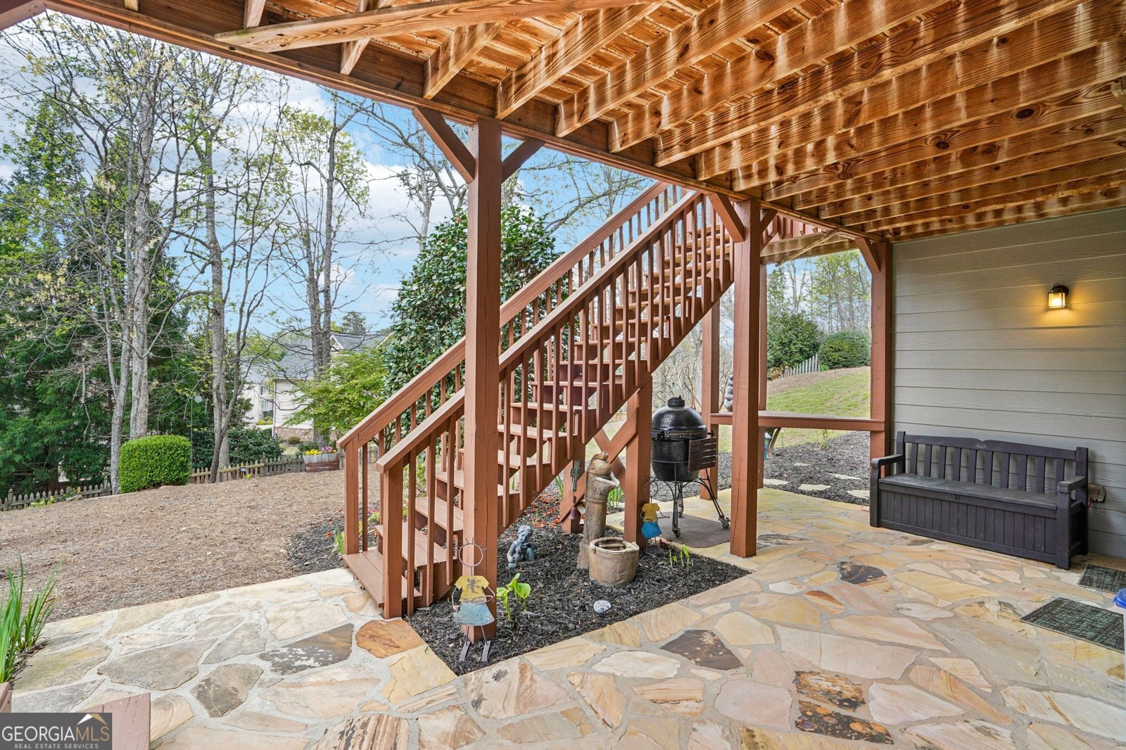 3525 Horizon Court Cumming - Photo 42