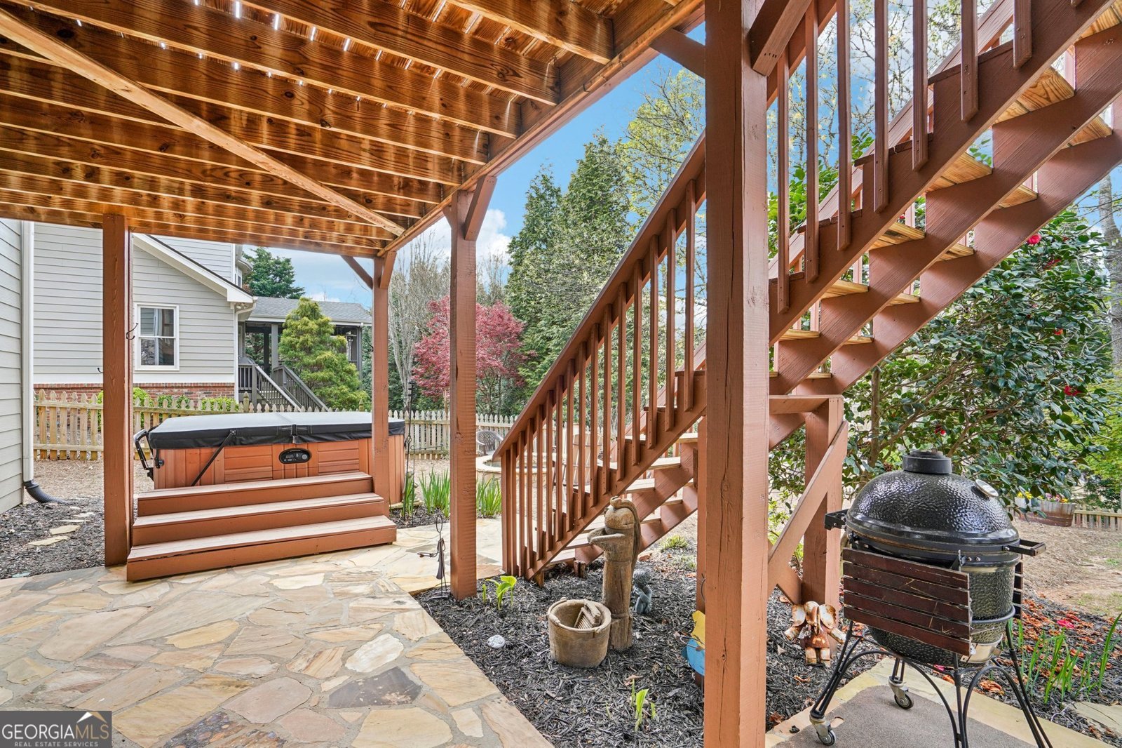 3525 Horizon Court Cumming - Photo 43