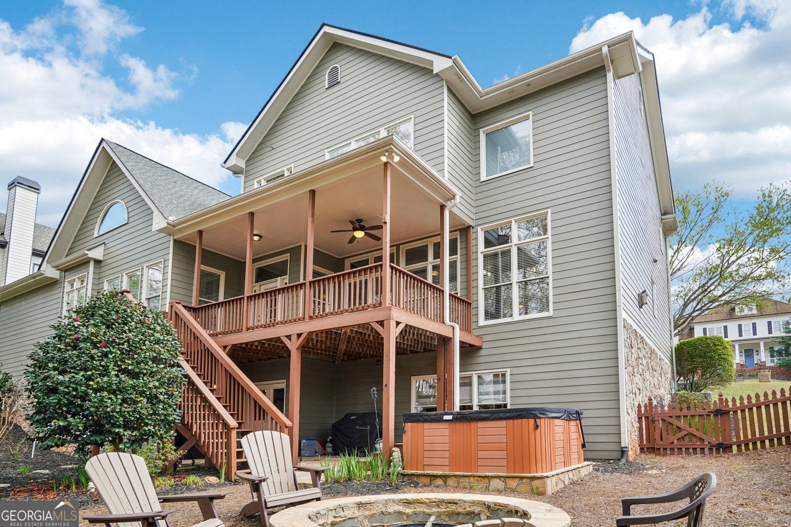 3525 Horizon Court Cumming - Photo 44