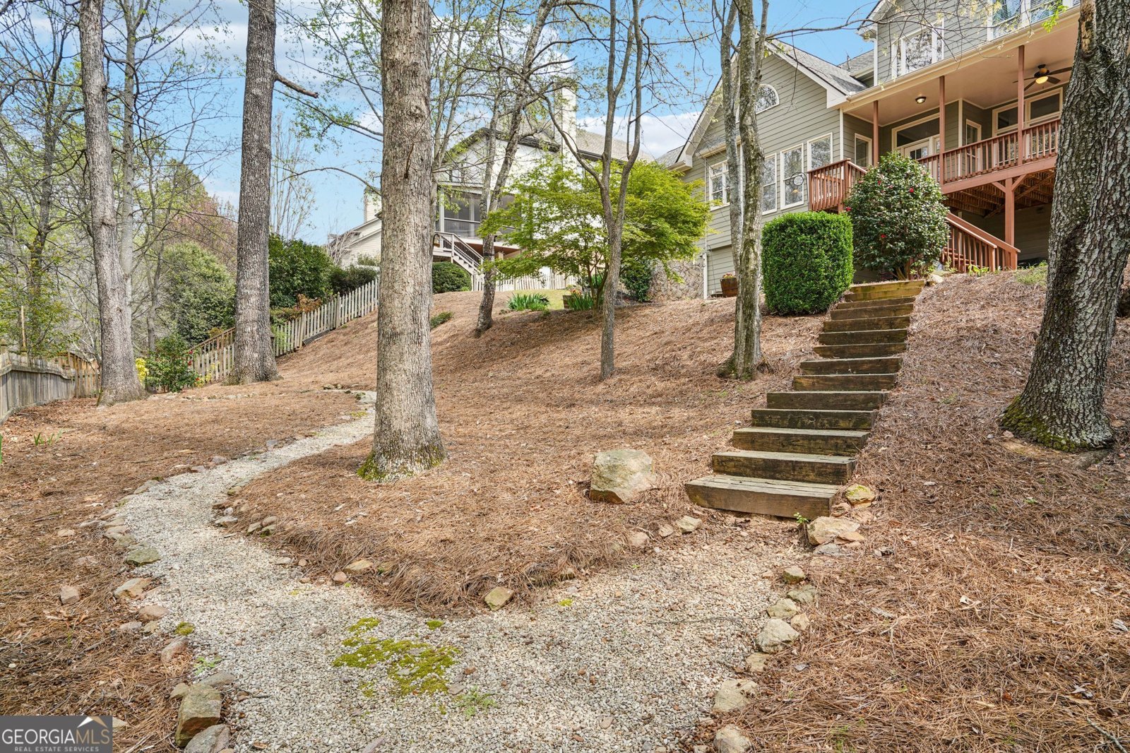 3525 Horizon Court Cumming - Photo 45