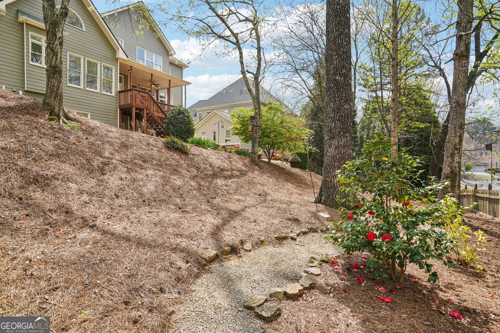 3525 Horizon Court Cumming - Photo 46