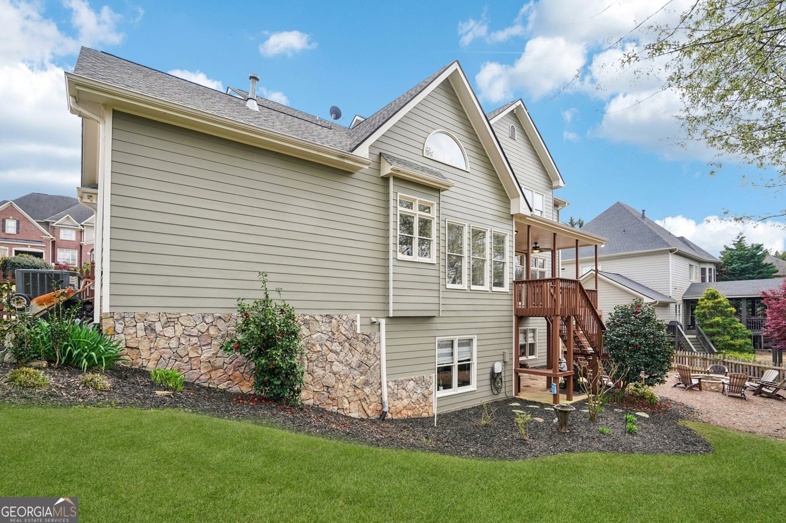 3525 Horizon Court Cumming - Photo 47