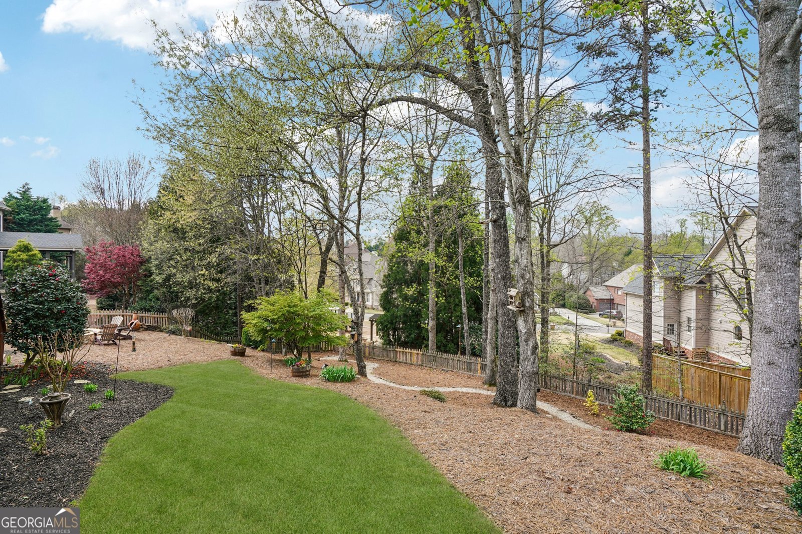 3525 Horizon Court Cumming - Photo 48