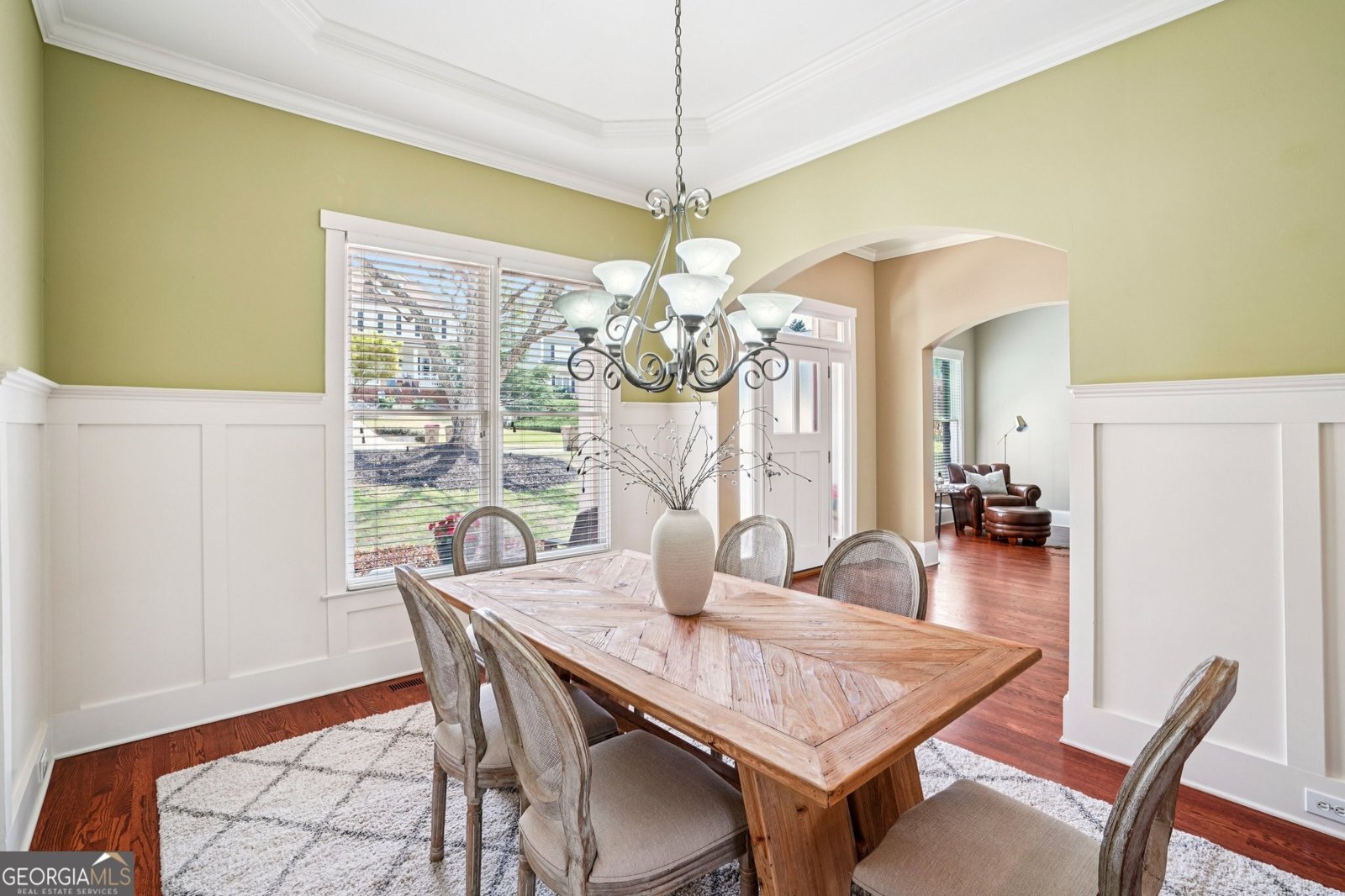 3525 Horizon Court Cumming - Photo 6