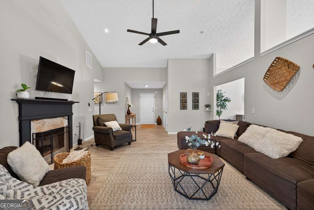 734 Evergreen Drive Winder - Photo 11