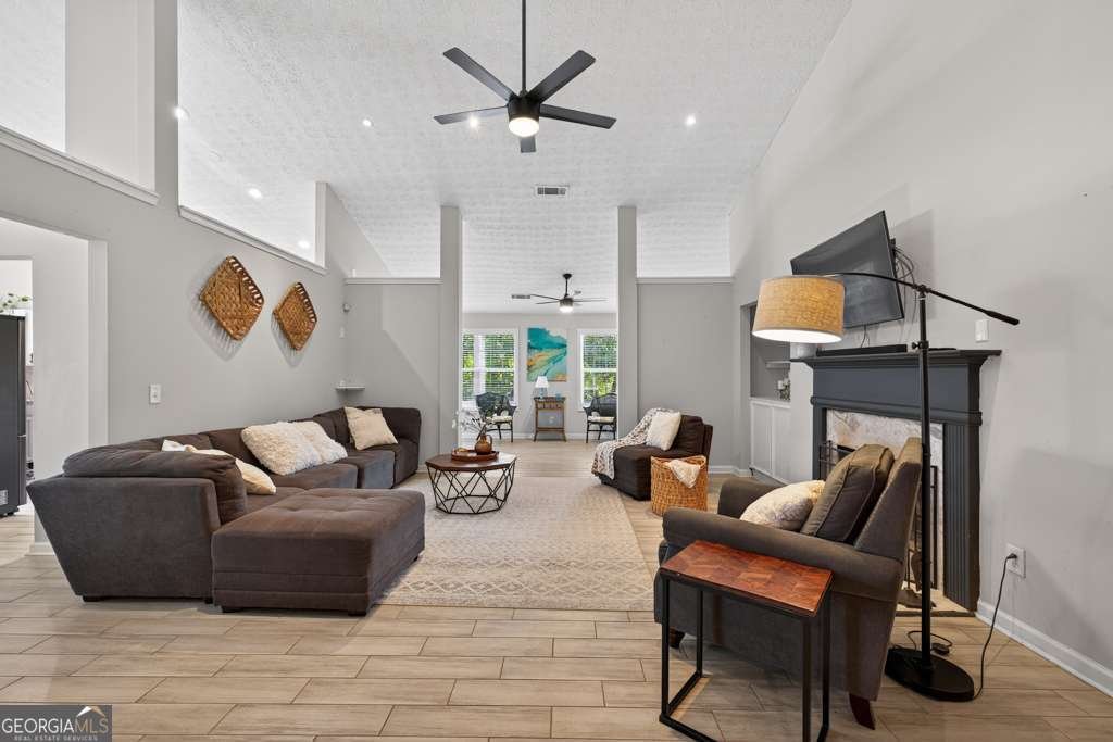 734 Evergreen Drive Winder - Photo 12