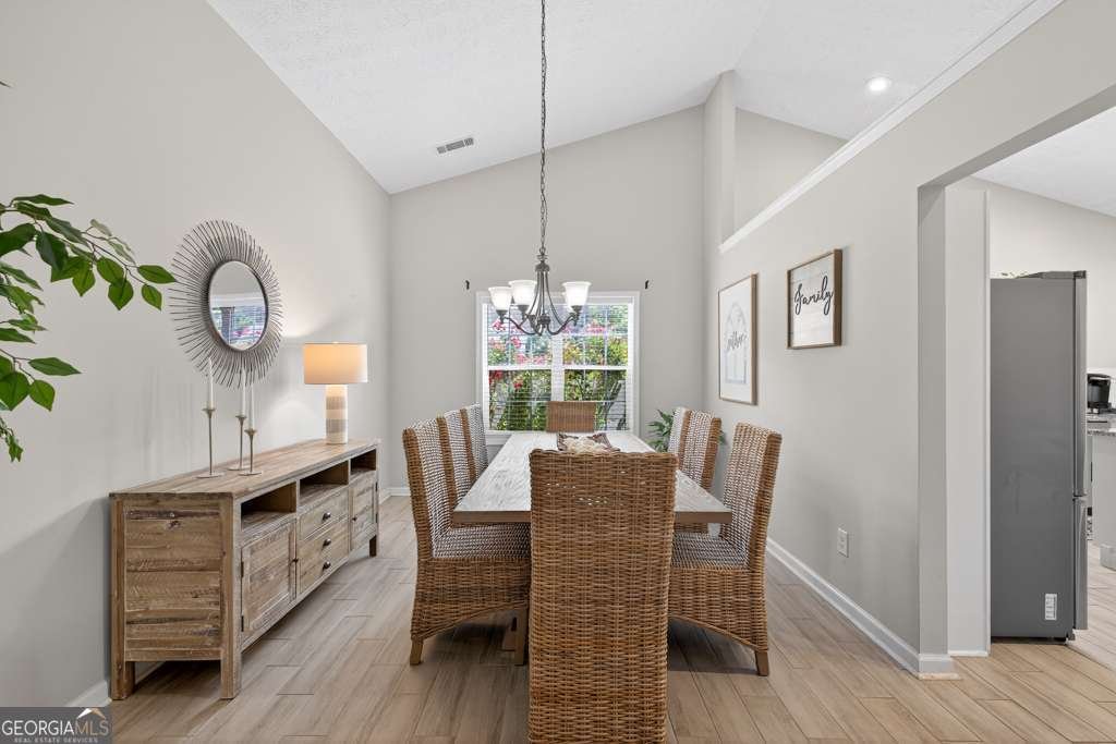 734 Evergreen Drive Winder - Photo 15