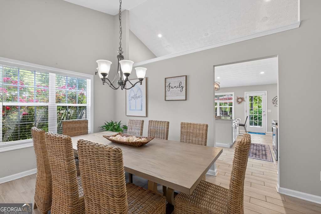 734 Evergreen Drive Winder - Photo 16